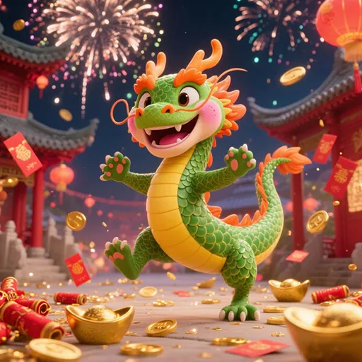 zww jogos entretenimento online