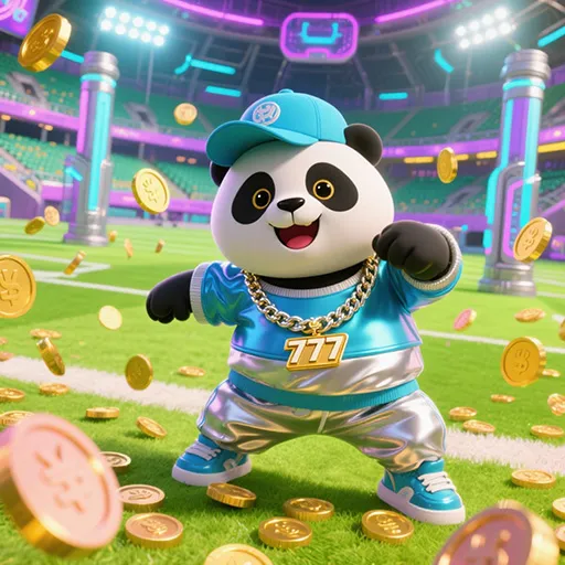 zww jogos apostas ao vivo