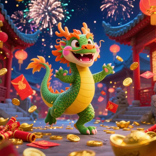 zww suporte entretenimento online