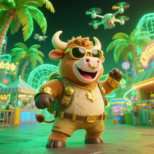 zww promocoes entretenimento online