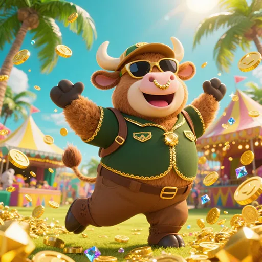 zww slots entretenimento online