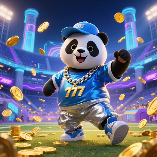 zww jogos entretenimento online