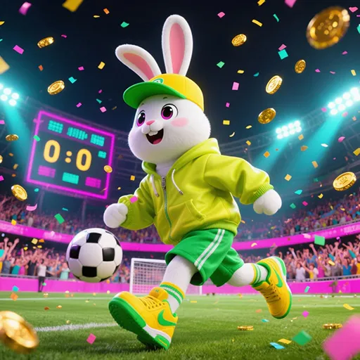 zww jogos entretenimento online